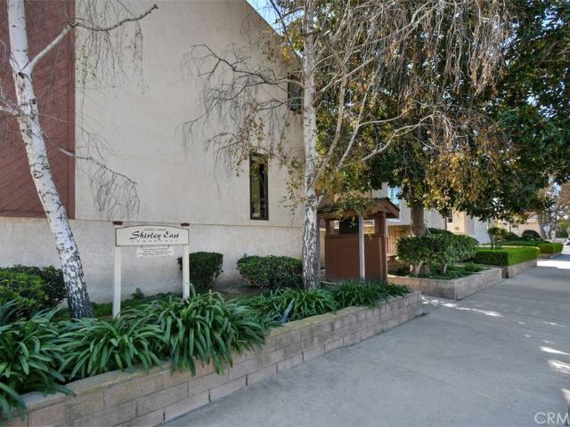 Townhouse for sale in Reseda, Canoga Park
