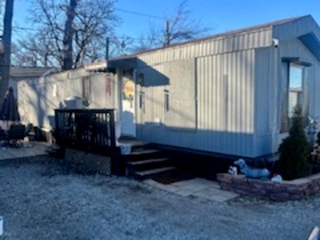 Property for sale in Worth, Illinois