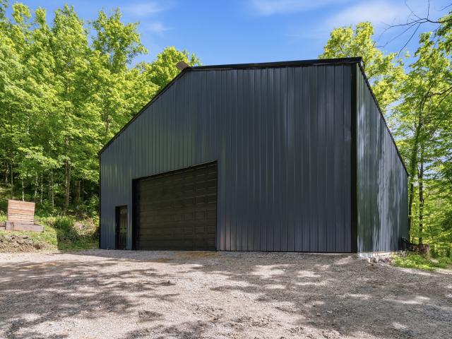 House for sale in Bargersville, Indiana
