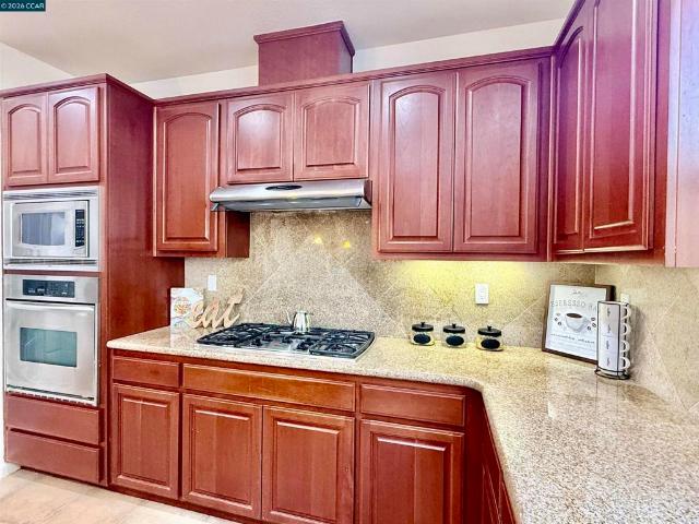 House for sale in Solano, California