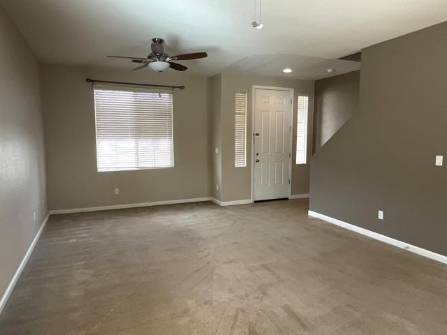 Property for rent in Sparks Glencoe, Nevada