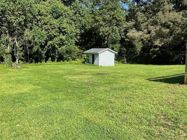 House for sale in Clayton, Georgia