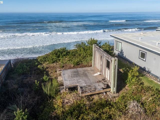 Land for sale in Oregonia