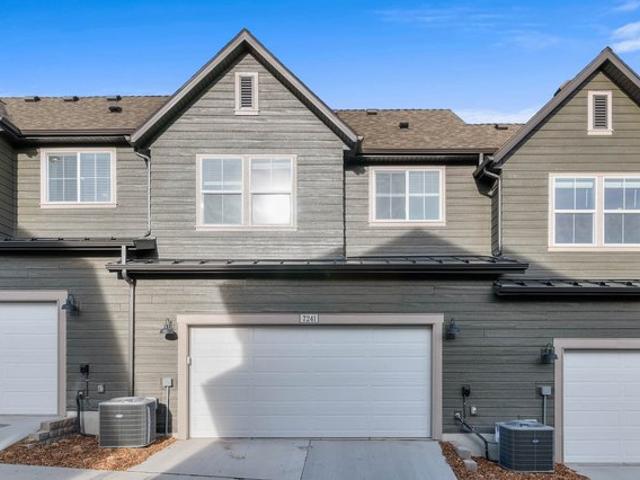 House for sale in West Jordan, Utah