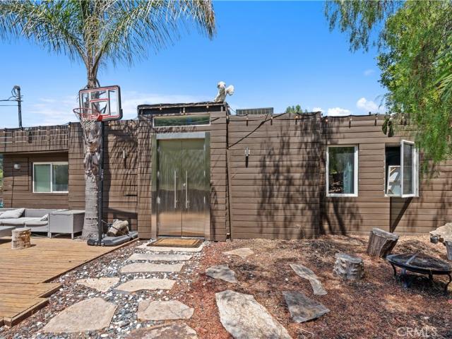 House for sale in Canoga Park, California