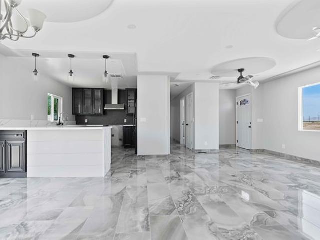 House for sale in Mecca, California