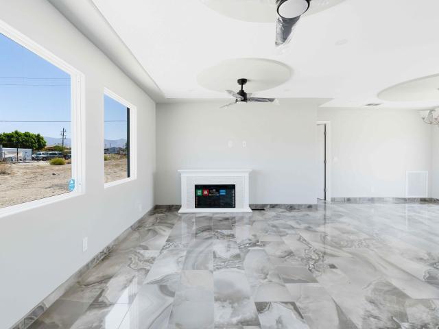 Property for sale in Mecca, California