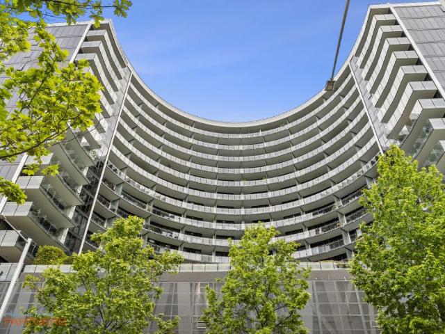 Apartment for rent in Canberra, Australian Capital Territory