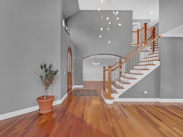 House for sale in Long Grove, Illinois