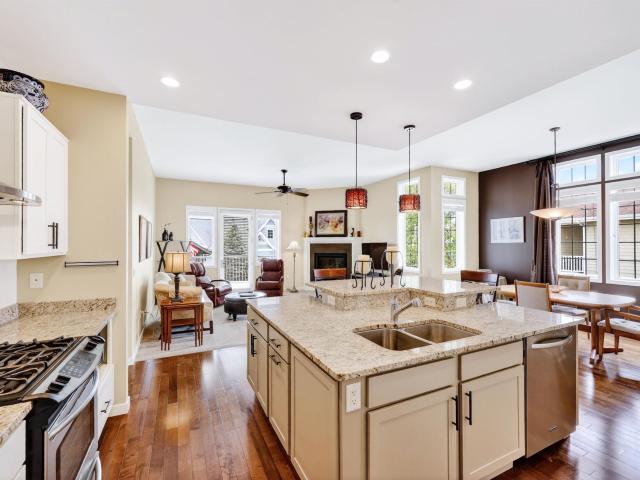 Condo for sale in Middleton, Wisconsin