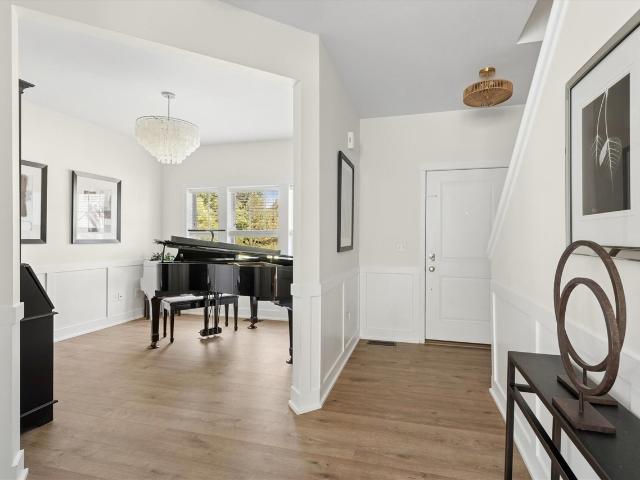 House for sale in Miami Park, Casco Township
