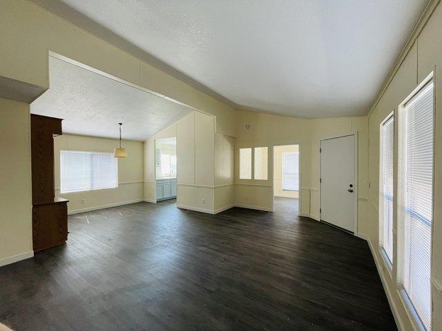 House for sale in Mecca, California