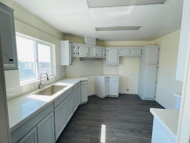 House for sale in Mecca, California