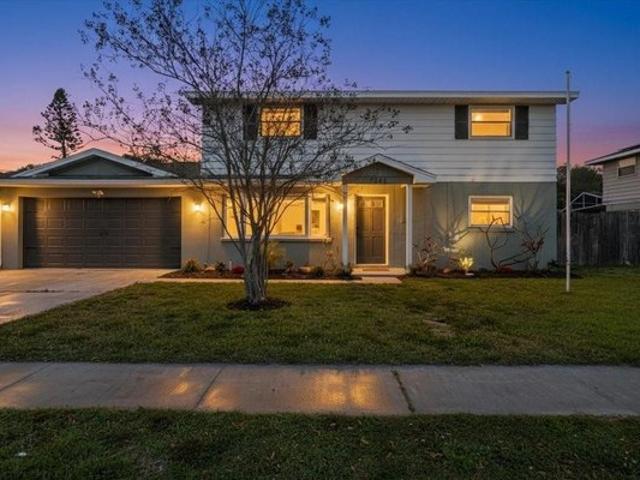 House for sale in Clearwater, Florida