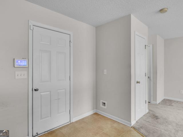Townhouse for sale in Clayton, Georgia
