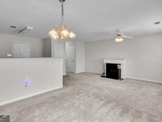 Townhouse for sale in Clayton, Georgia