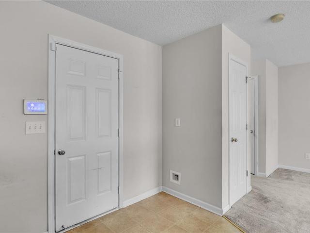 Townhouse for sale in Clayton, Georgia