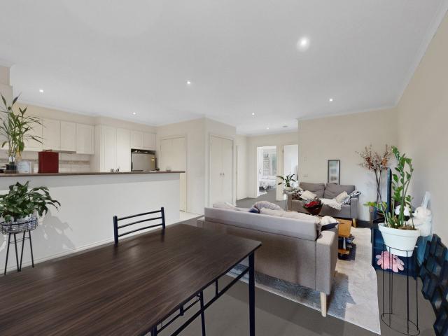 Apartment for rent in Doncaster East, Melbourne