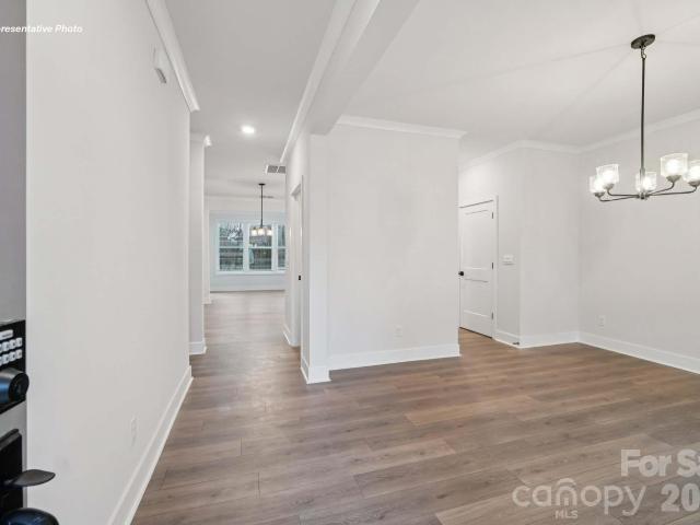 Property for sale in Mecklenburg, North Carolina