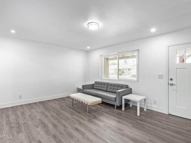 Property for rent in Scottsdale, Arizona