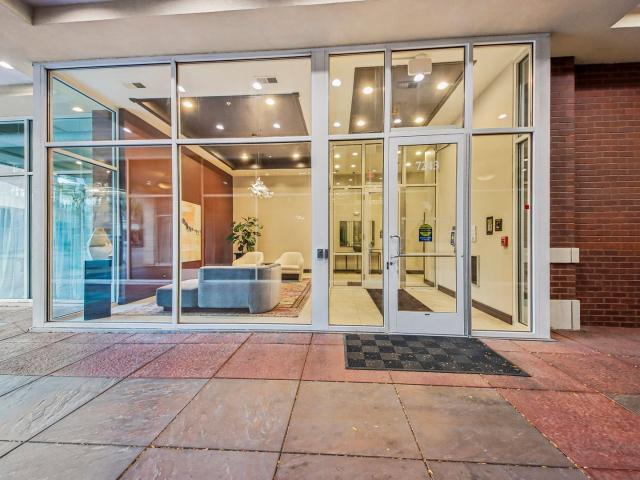 Condo for sale in Forest Park, Cook County