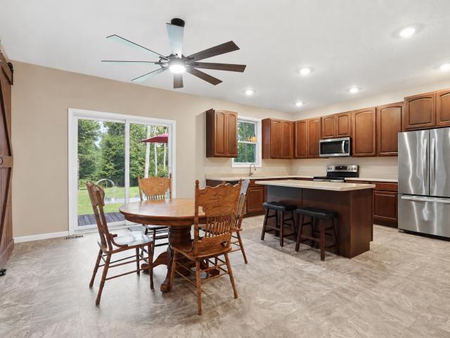 House for sale in Ellettsville, Indiana