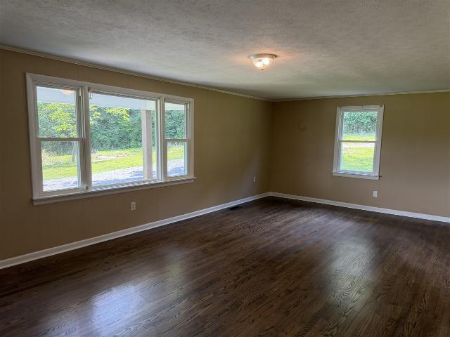 House for sale in Bowling Green, Kentucky
