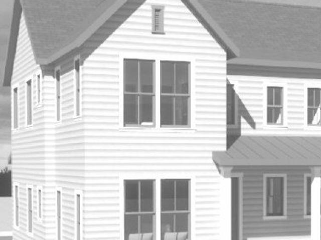 Townhouse for sale in West Jordan, Utah