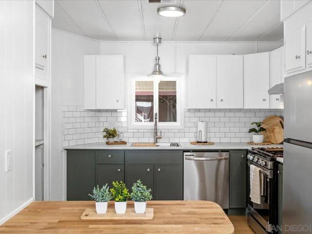 House for sale in Carlsbad, California