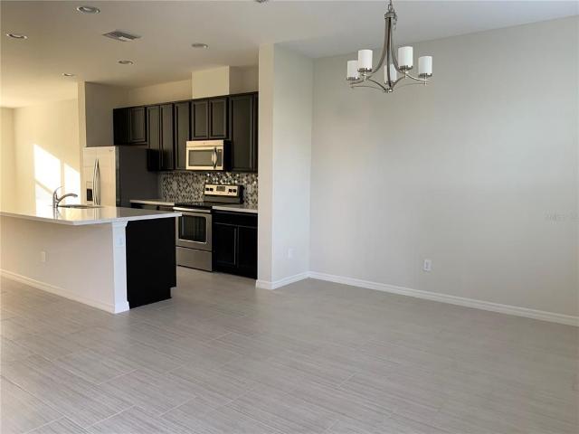 Townhouse for rent in Windermere, Florida