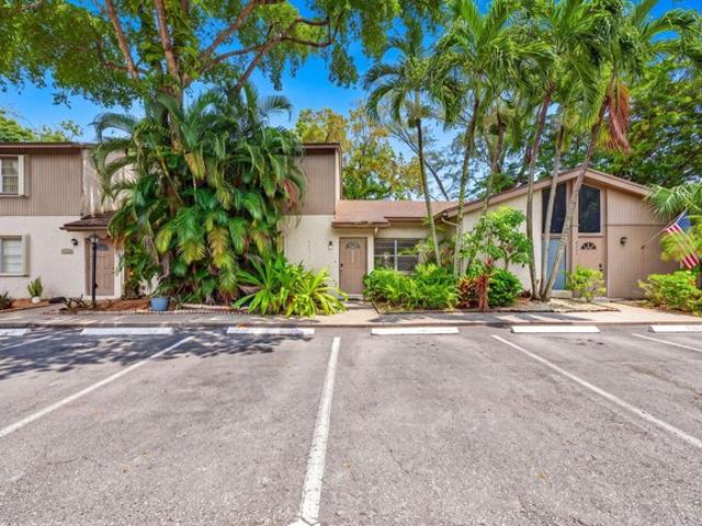 House for sale in Plantation, Florida