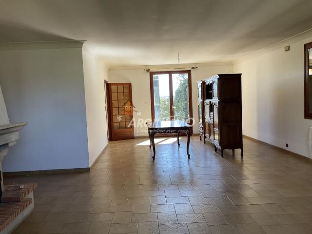 Appartement location à Mamers, Bouloire