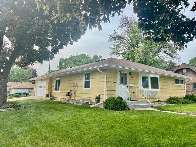 House for sale in Hennepin, Minnesota