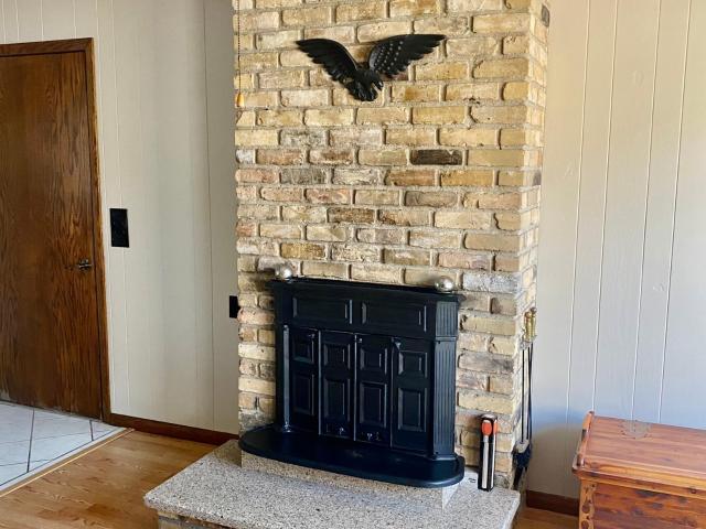 House for sale in Hennepin, Minnesota