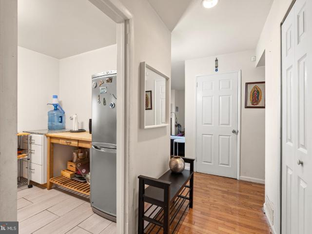 Property for rent in Maryland