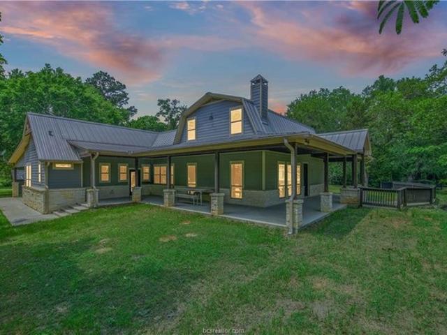 House for sale in Hearne, Robertson County