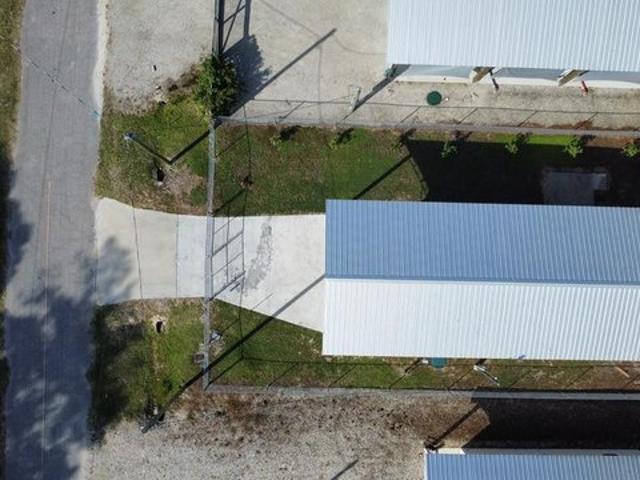 Land for sale in Gulf, Florida