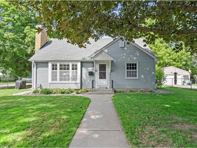 House for sale in Hennepin, Minnesota