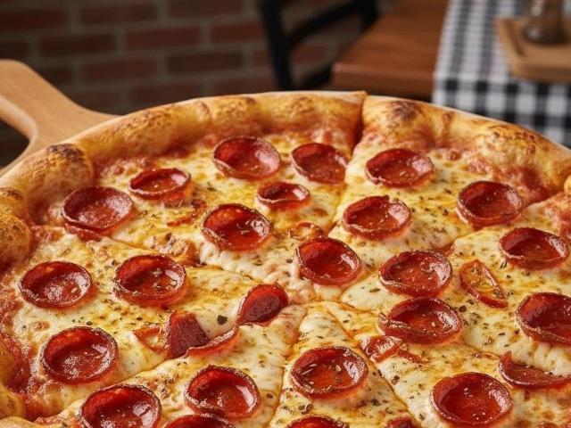 Office for sale in Kent, British Columbia