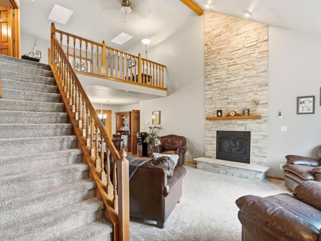 House for sale in Franklin, Milwaukee County