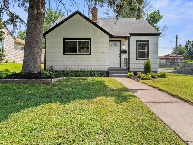 House for sale in Hennepin, Minnesota