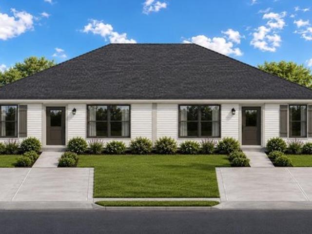 House for sale in Milton, Florida