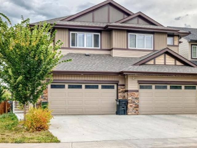House for sale in Wedgewood, Alberta