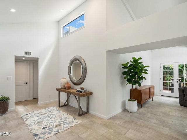 House for sale in Scottsdale, Arizona