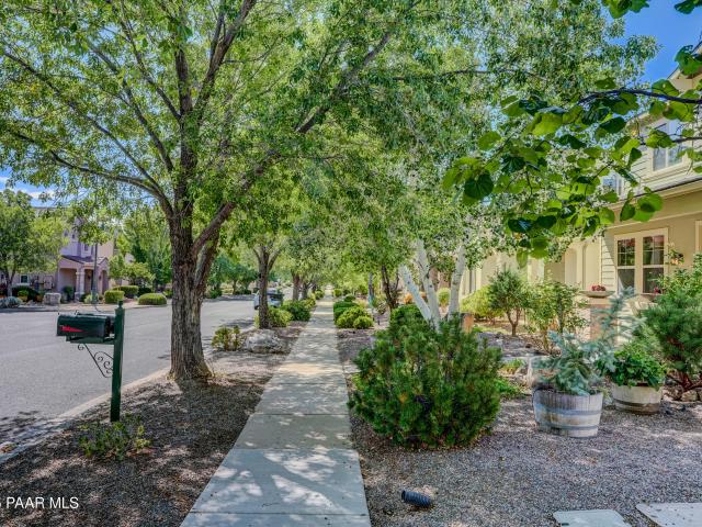 House for sale in Prescott Valley
