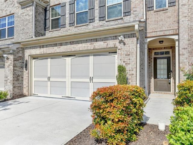 Property for rent in Cumming, Georgia