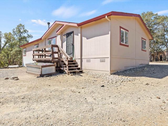 House for sale in California