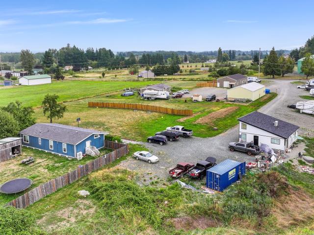 House for sale in Ferndale, Washington
