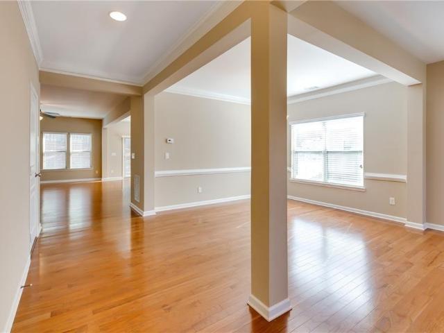 Property for rent in Cumming, Georgia