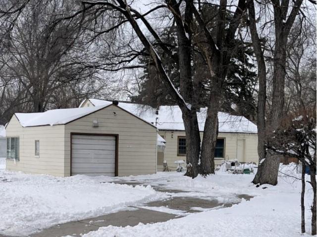 House for sale in Hennepin, Minnesota